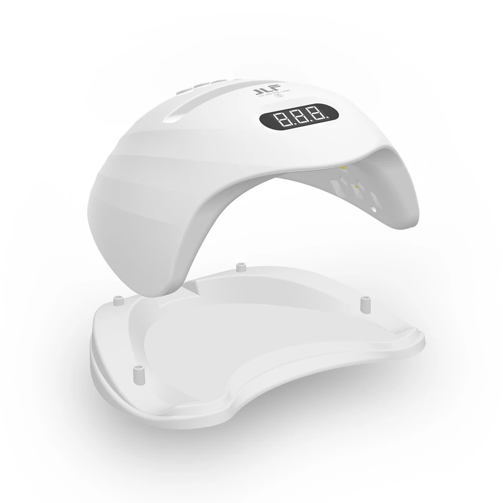 Nail Oil Lamp Uv Walmart Nails 2021 Kit Tube Led Manufacturers Salon Desk Large Usb Finger Lamps Bulbs Charger Dual For