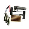 Motorcycle High Quality Tire Repair Tools