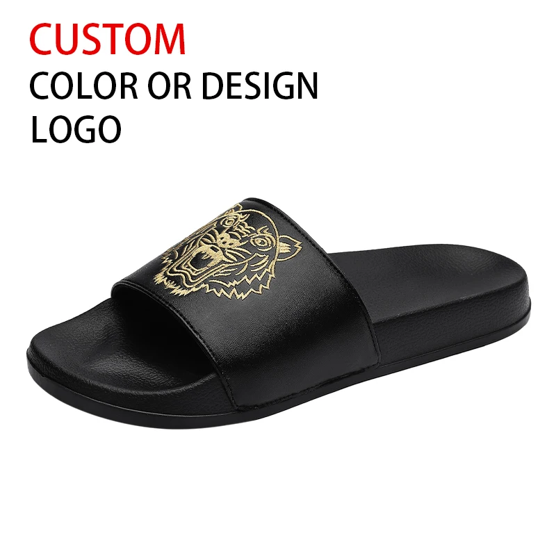 

new sublimation slipper items custom sublimation shoes slides sandals blanks flip flop for sublimation slippers