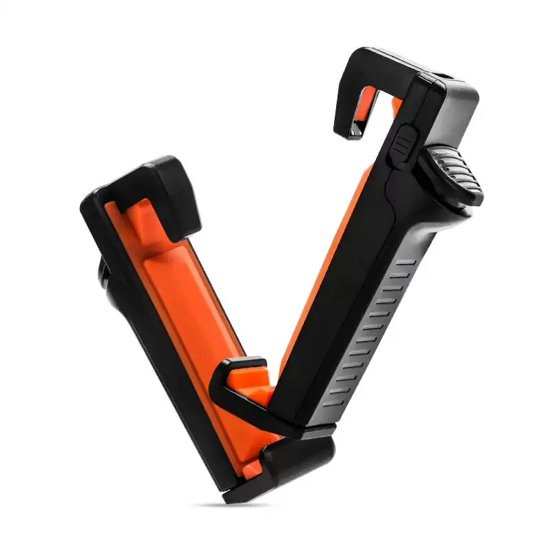 HF Mobile Gamepad Game joystick capacitive trigger Handle controller Fire Button Aim Key Shooter for Fort/nite For PUBG