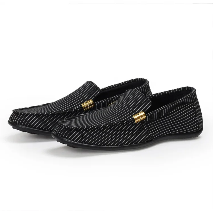

Wholesale injection men casual shoes casual male shoes factory, Black,orange,white