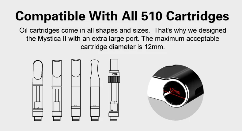 airismystica 2 (4).jpg