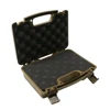 Waterloo replacement parts cabinet tool box for storage