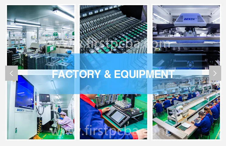 factory & equipment_.png