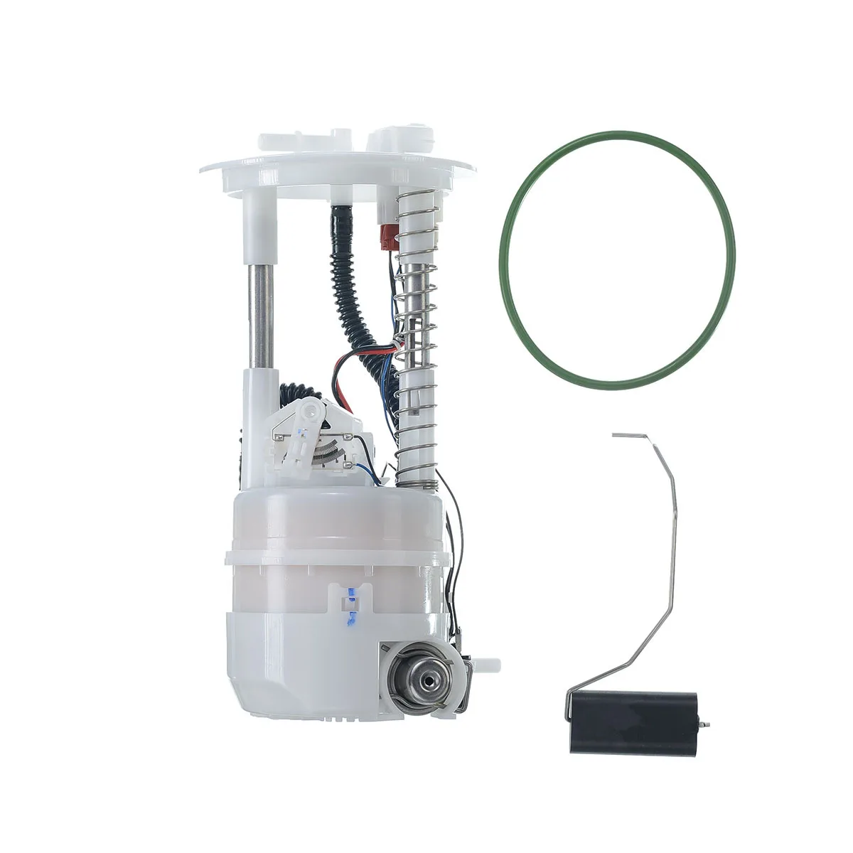 

In-stock CN US CA Fuel Pump Module withSending unit for Nissan Rogue Select l4 2.5L AWD E8856M FG1147