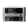 Precious old model AB533640BA battery For Samsung SPH-M310 Slash SGH-T336 SGH-T339 T339v S7350 S6700 S8300