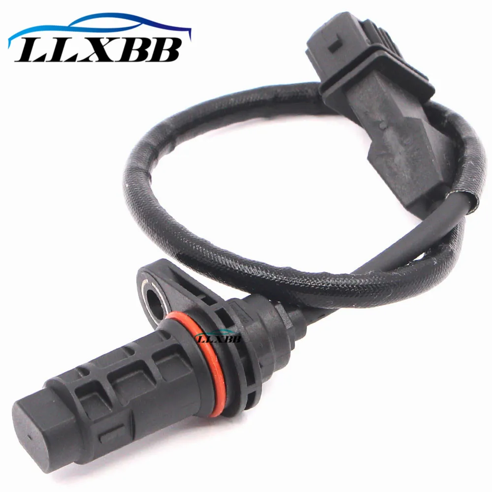 Genuine Crankshaft Position Sensor 39180-25300 For Hyundai Sonata ...