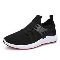 

latest design sport shoes men running shoes for men shoes casual sport