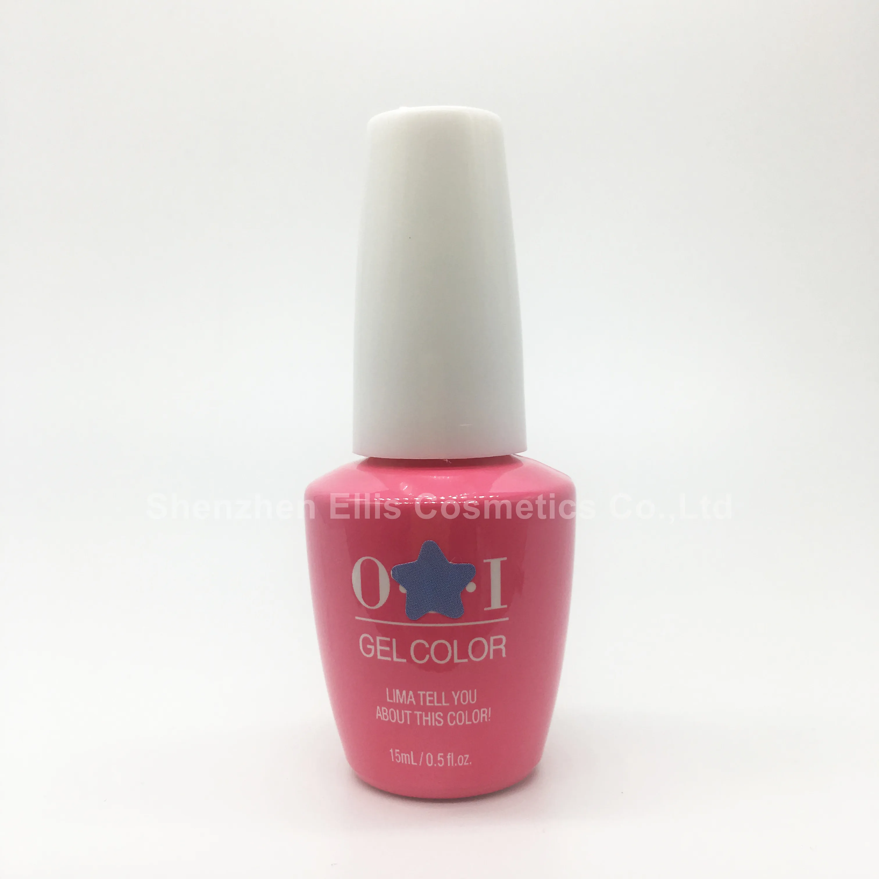 

2020 Gel polish UV gel new bottle nails salon professional products