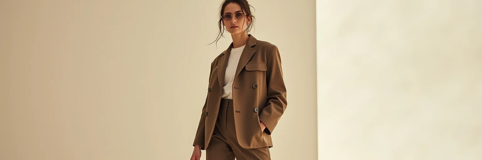 Step Into Style And Performance: The Finish Line Sneaker Trend Taking 2025 By Storm