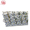 High Power Electronic Led Aluminum Pcb Metal Core Al Mc Pcb