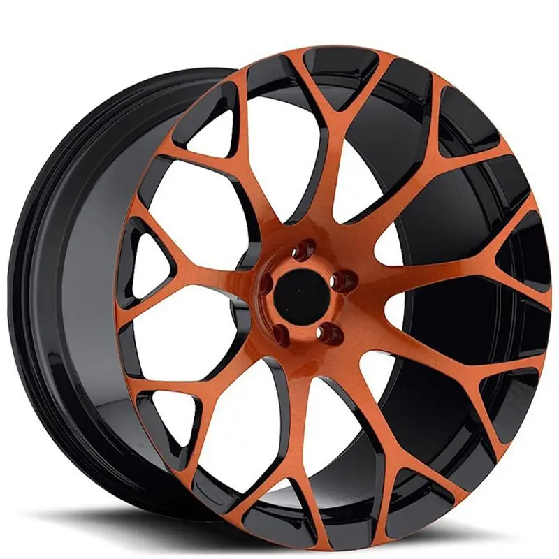 Alloy design