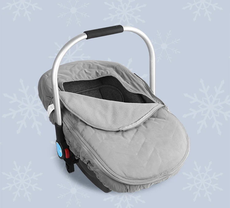 car seat canopy (8).jpg