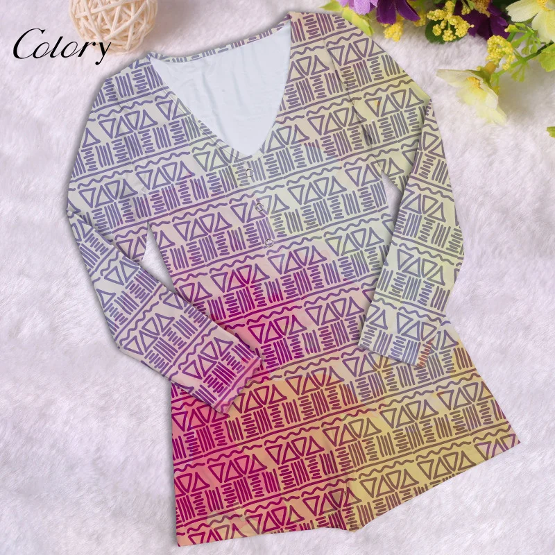 

Colory Woman Jumpsuit Plus Size Satin Romper Pajamas Onesie Custom, Picture shows