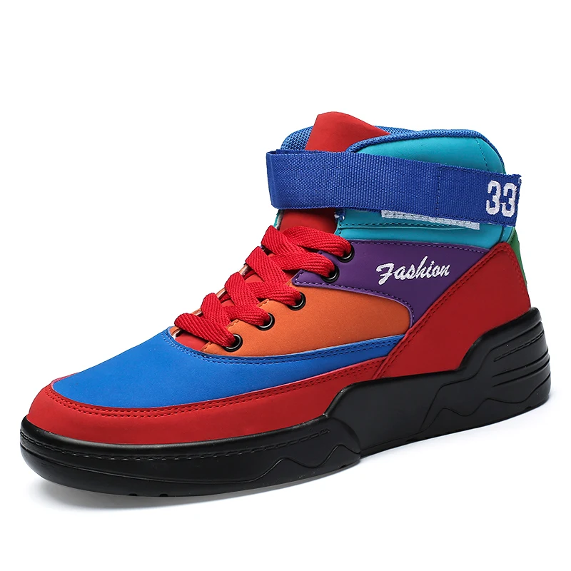 

2021 Oem Unisex Basketball Shoes Casual For Couple,Women Basketball Casual Shoe,Original Black Basketball Shoes Women