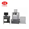 GBW-60B 60Kn Computerized Metal Sheet Plate Panel Cupping Testing Equipment/testing laboratory/Tester