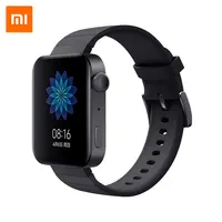 

mi watch smart xiaomi