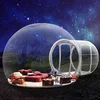 /product-detail/vanace-cheap-inflatable-clear-camping-dome-bubble-tent-for-sale-62301614707.html