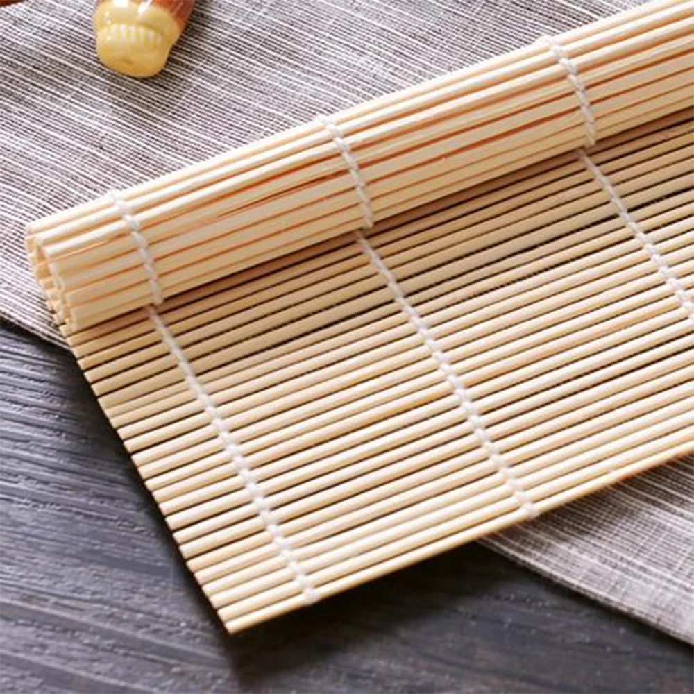 Bamboo rolls. Коврик для суши бамбуковый Bamboo sushi-mat, 24*24. Циновка макису. Коврик бамбуковый макису. Namura бамбуковый коврик для суши.