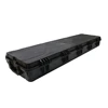 Plastic PP engineer steel packing daken tool box