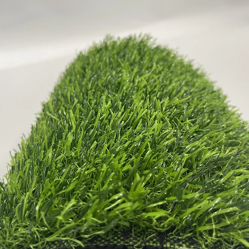 

cheap landscape artificial turf grass lawn synthet cheap synthetic lawn for decoration