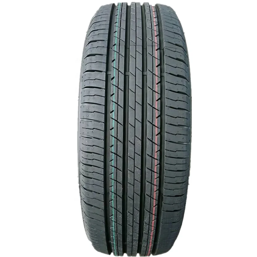 Автошина haida. 215/65r16 Haida hd668 98h. Haida hd668 91h. 215/55r17 Haida(Mileking) hd668 94v. 225/60r17 Haida hd668 99h.