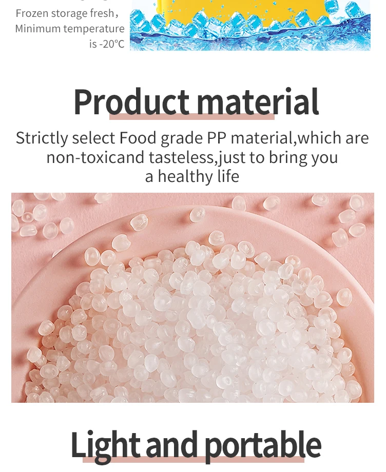 Wholesale School Office Take Away Airtight Leakproof Microwave Plastic Bento Children Lunch Box