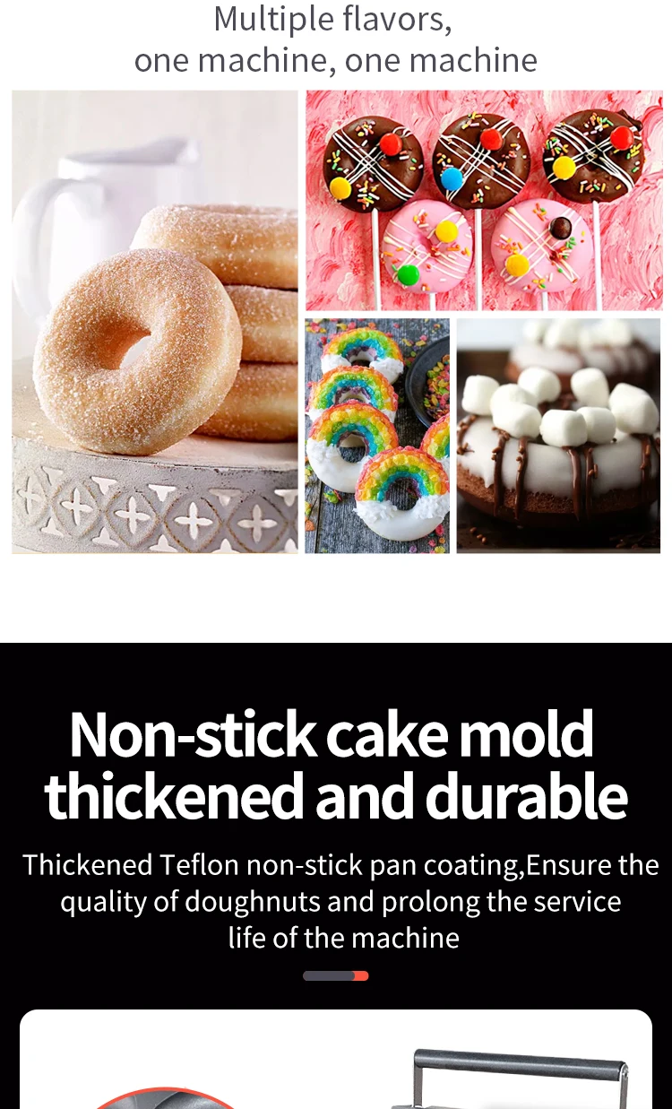Mini  Donut Machine.jpg