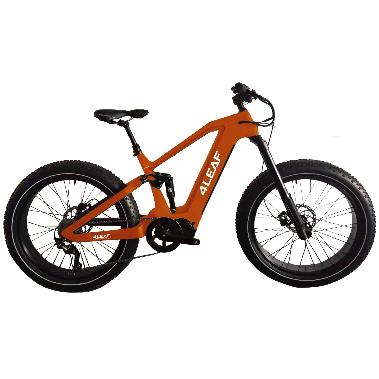 

Green power fat bicycle electric female's electric bike for sale 26inch ebike 750w/500w/250w adult electric bicycle
