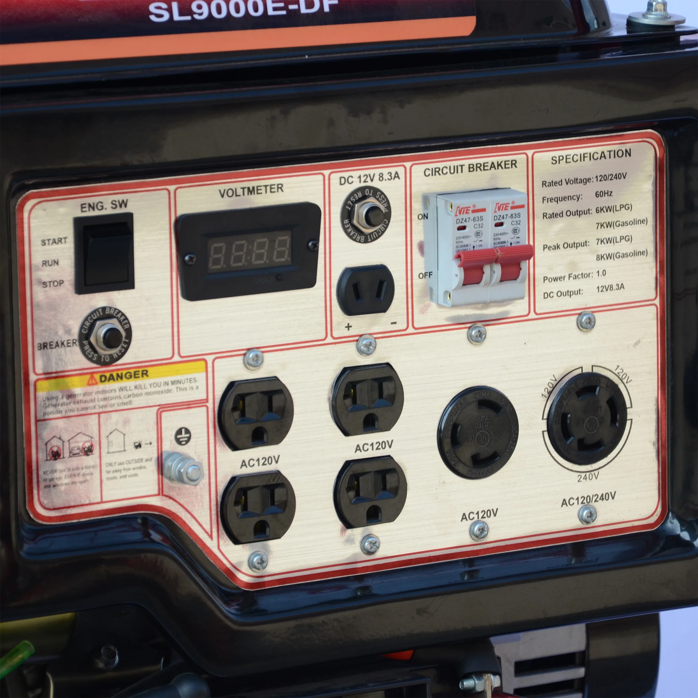 SL9000E-DF5.jpg