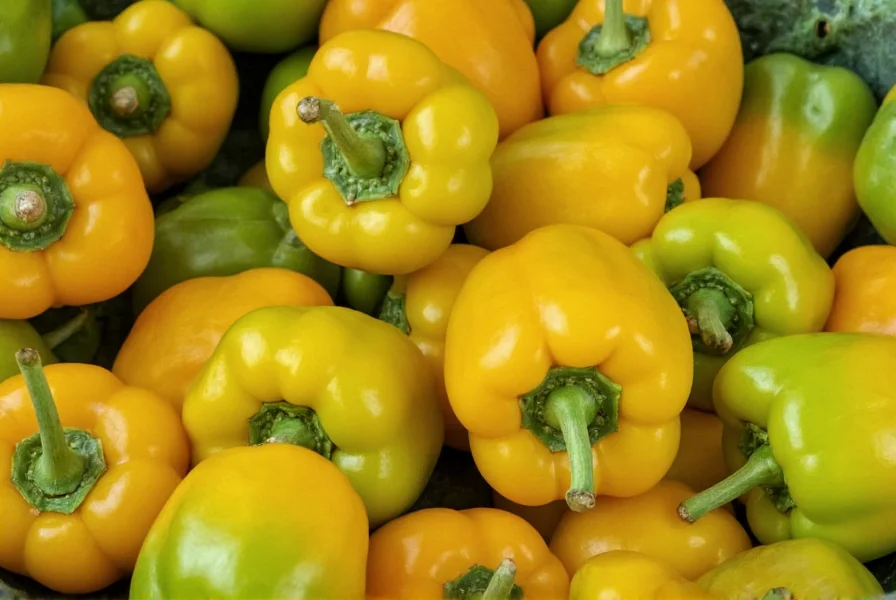 The Pepper Plattsburgh: Restaurant Guide & What to Expect