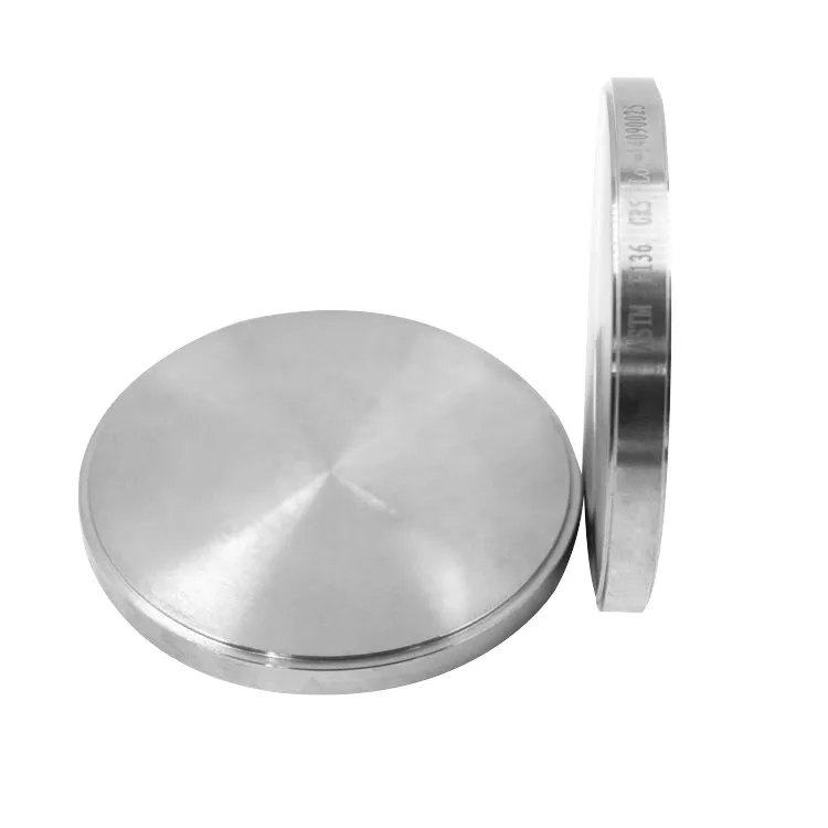 Ti6al4v Medis Grade 5 Eli Cakram Titanium,Cakram Titanium Dental Blok