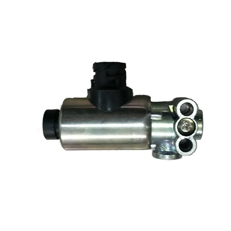 

Truck Parts Air Systems 4721706060 1527021 41025616 1470633 5010347977 Air Solenoid Valve Price For Wabco For Daf