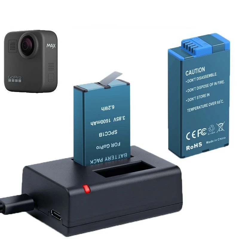 

3.7v li-ion 36v lithium polymer outdoor wifi 4g battery camera 102050 packs,auto other osmo rechargeable camera battery