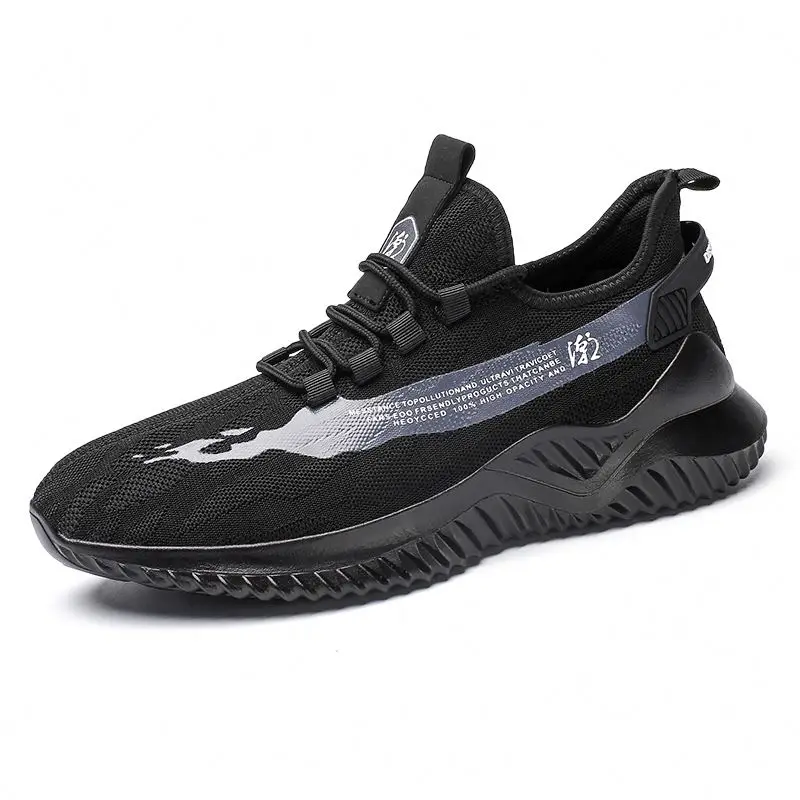 

Fast Shipping Fashion Sport Shoes Designer Sneakers Casual Platform Shoes Men, Optional