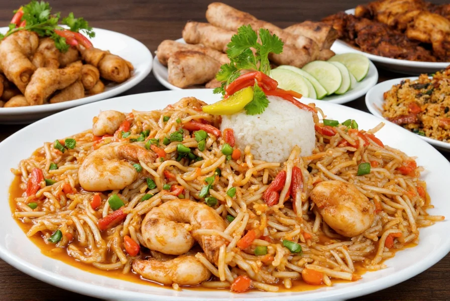 Thai Sweet Chili Sauce: Anwendung & Kaufberatung