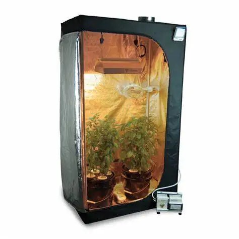 

Easy to install high quality agriculture grow tent vertical farming indoor promoting flower plant growth