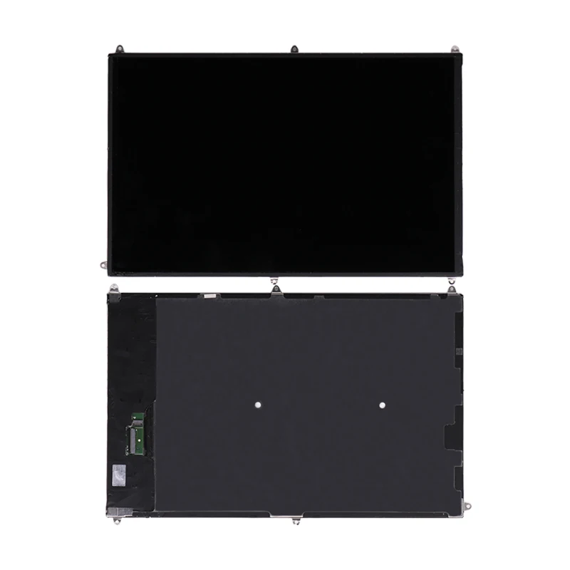 

9.6'' LCD Display For Huawei MediaPad T1 10 Pro T1-A21 T1-A21L T1-A22L T1-A21W LCD Digitizer