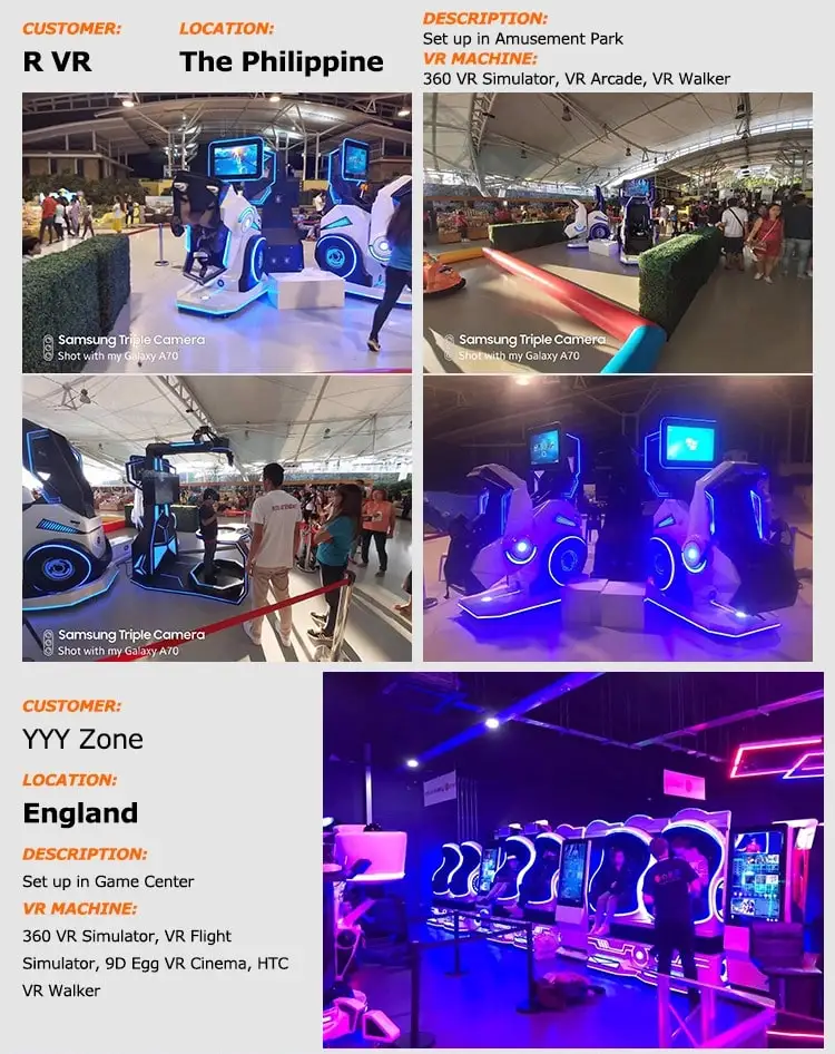 case of vr arcade 1.jpg