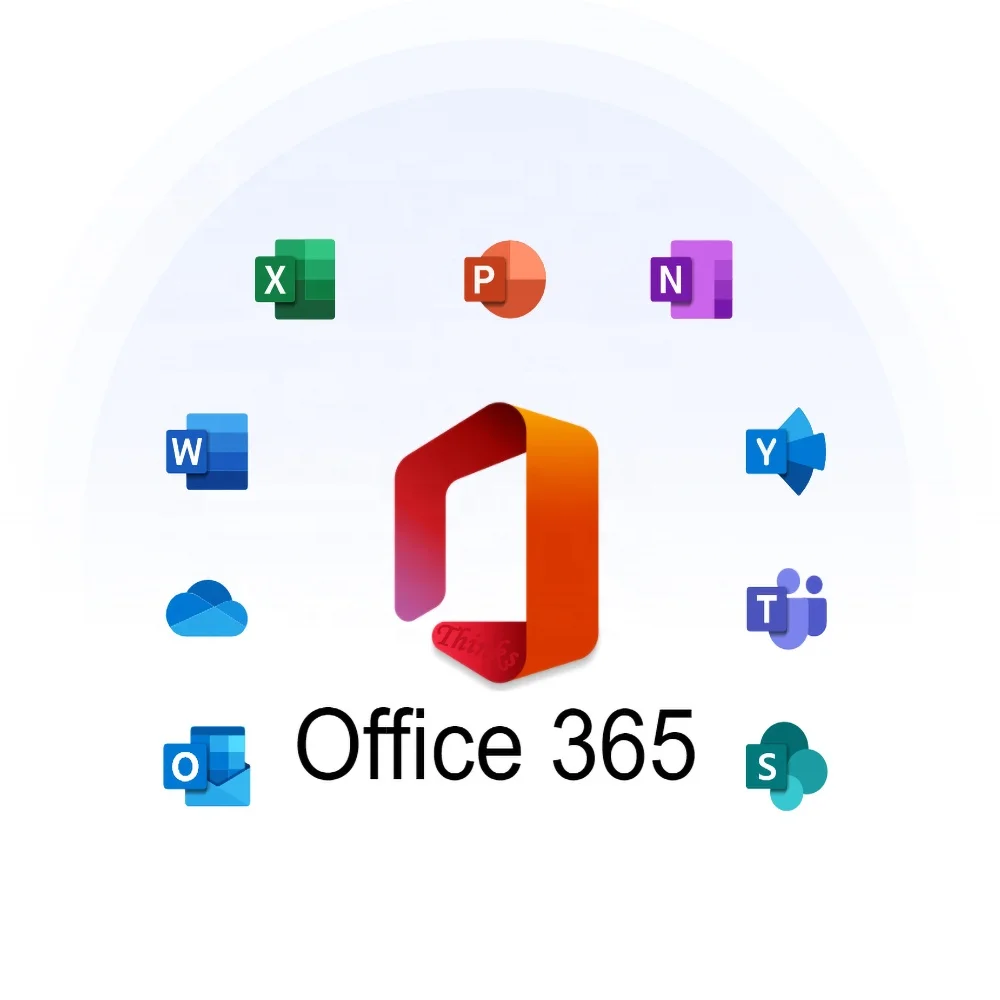 Ключ для майкрософт 365 2023. Купить ключ Office 365.
