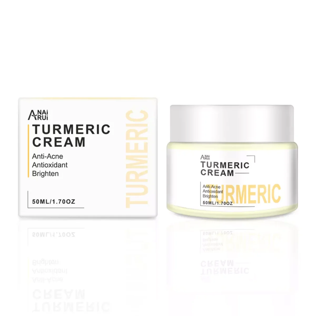 lactic acid face moisturizer