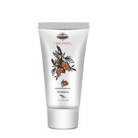 

Private Label Revitalizing Anti Aging Goji Berry Cream