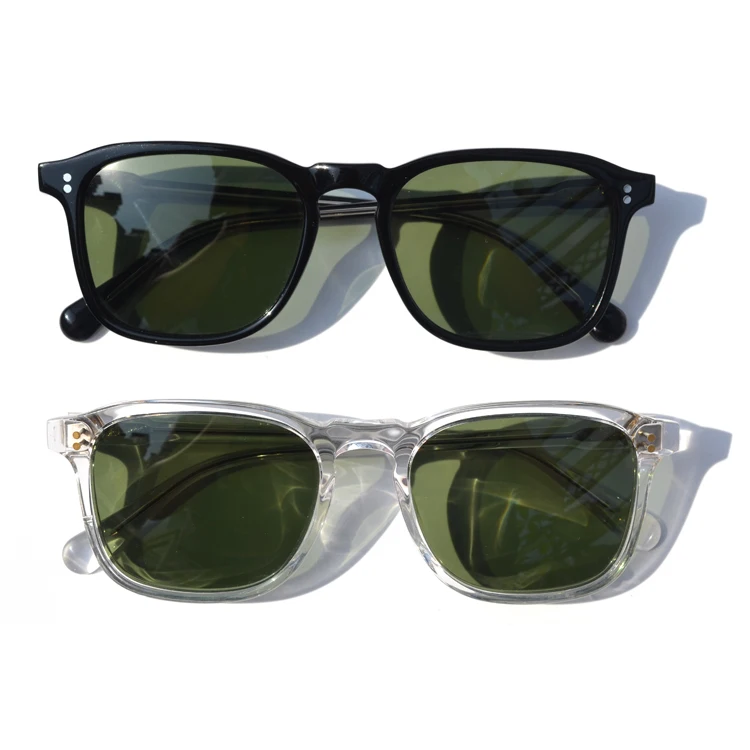 

Imountaintop unique unisex shades sunglasses woman men sunglasses, 2 colors