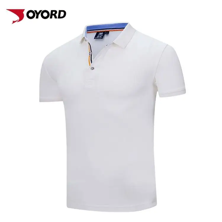Anti-pilling Shrink Wrinkle Peru Cotton Spandex Polyester Shirts Custom Polo Shirts - Buy Polo 