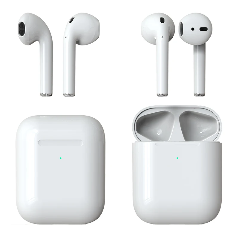 

Best true wireless earbuds for Apple users for calls galaxy Buds Pro headphones, Black/white/customise