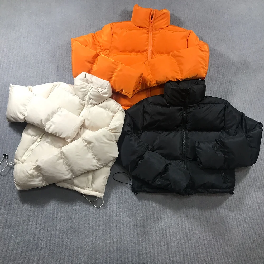 

2019 fashion women winter clothes long length winter wool coats real fox fur trimmed women jacket cashmere wool coat, As photo or customized