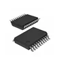 second kill 74LS151 DIP electronic parts