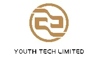 Tech limited