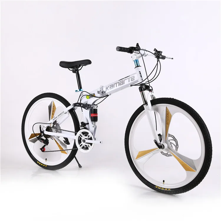 

24 26 27.5 29 inch mountain bikes dual suspension High quality popular bicycles/bicycle for men mountain bike alloy steel