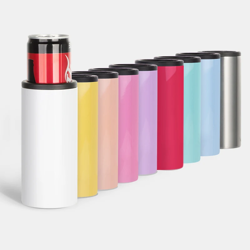 cancoolerset
